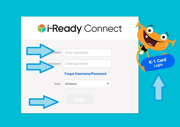 iready-login