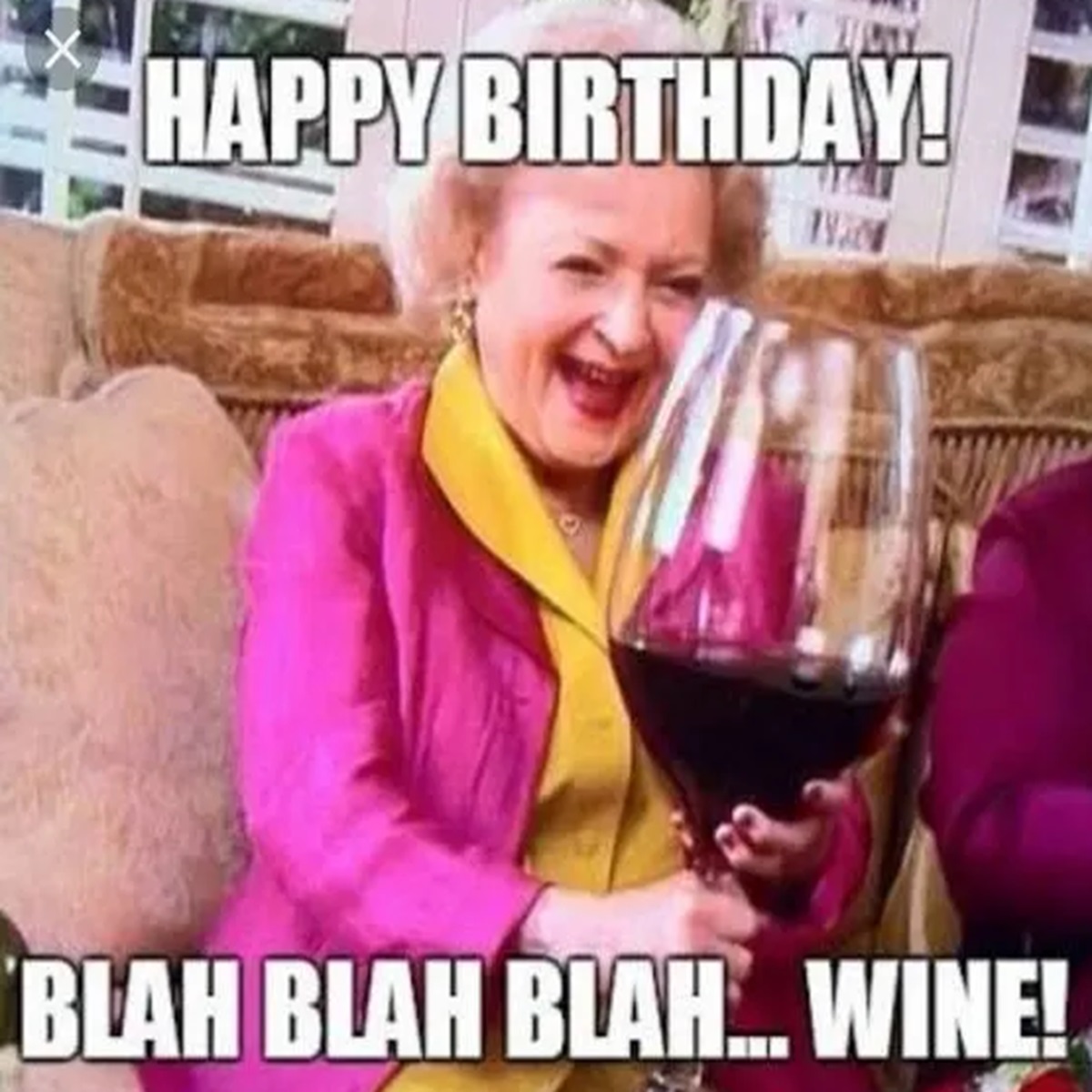 Funny-Happy-Birthday-Meme-for-women-her