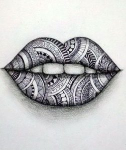 30 Cool Things to draw 🎨 Ideas for cool stuff to draw/sketch