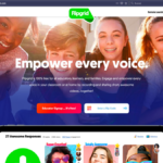 flipgrid login