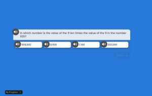 What is Level E in iReady? What Grade is Level C, D, E, F, G and H in iReady? + iReady Diagnostic Scores 2024-2025 Chart